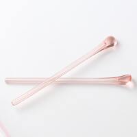 Silicone glasses sleeves 1806 (price for a  pair)