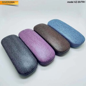 Glasses case KZ-SVTR1