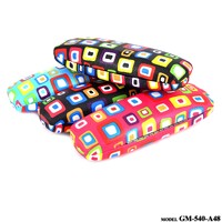 Glasses case GM-540-A48