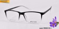 Оправа пластиковая для очков VIZZINI V8332