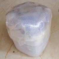 Пеногаситель BK-D004