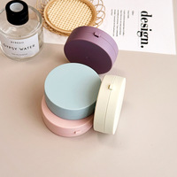 Мини набор для мягких контактных линз (Kits for contact lenses) D087PM