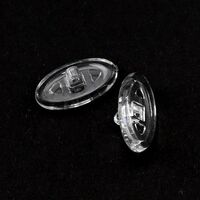 Носоупор силиконовый для очков CY005, CY006, CY007, CY008 