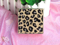 Набор для мягких контактных линз (Kits for contact lenses) ZC1801