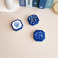 Мини набор для мягких контактных линз (Kits for contact lenses) A70-2