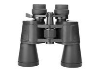 Бинокль X8-24 10-180x100