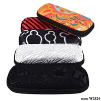 Футляр для очков детский W2324