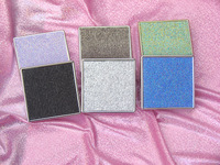 Набор для мягких контактных линз (Kits for contact lenses) XF9902