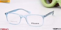Оправа детская пластиковая для очков VIZZINI V8309 CHILD