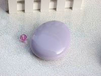 Kit for soft contact lenses (Kits for contact lenses) HF6512