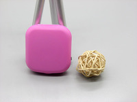 Набор для мягких контактных линз (Kits for contact lenses) YH028HQ