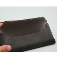 Футляр для очков и солнцезащитных очков + дополнительный комплект HD20230913004