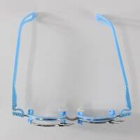 Optometrist trial frame STF5270-H