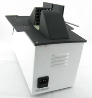 Bilateral plastic frames heater FW-05