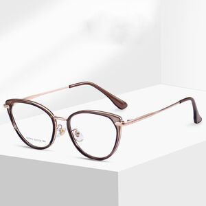 Оправа комбинированная MAMO S11916