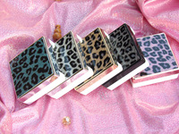 Набор для мягких контактных линз (Kits for contact lenses) ZC1801