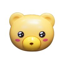 Mini set for a soft contact lens (Kits for contact lenses) XYGZ107