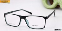 Plastic frames for glasses VIZZINI V8331