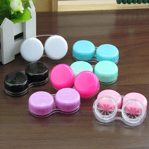 Контейнер для хранения контактных линз AUT0032