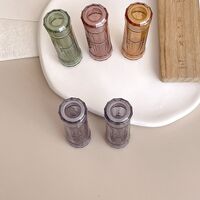 Контейнер для хранения контактных линз Y111