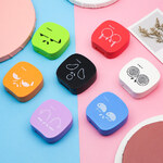 Набор для мягких контактных линз (Kits for contact lenses) A-8010-1