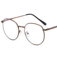 Blue Block glasses with blue light protection F8805