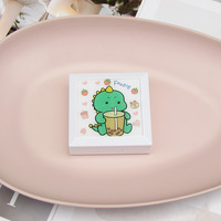 Набор для мягких контактных линз (Kits for contact lenses) XF009-20