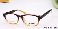 Оправа детская пластиковая VIZZINI V8241