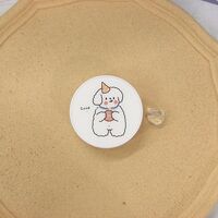 Набор для мягких контактных линз 008-60