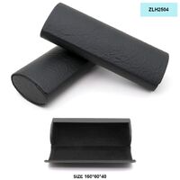 Glasses case ZLH2504