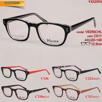 Plastic frame for kids  VIZZINI V8250CHL