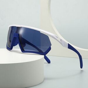Plastic sunglasses Elit 2468-EL
