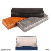 Glasses case U2502