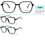Оправа пластиковая для очков VIZZINI V8360