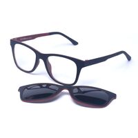 Safety shockproof sports goggles DXGS-737