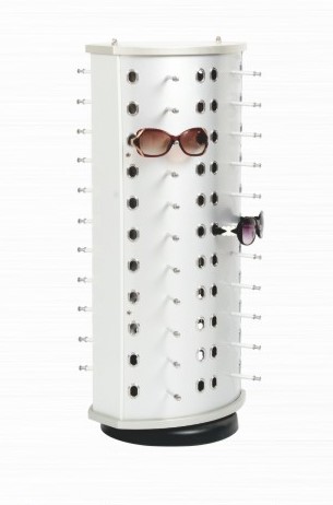 Table stand for frames, 44 HD804