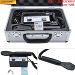 Офтальмоскоп YZ6E