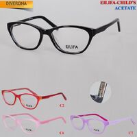 Catalog Eilifa Acetate