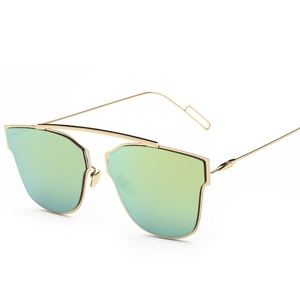 Polarized sunglasses with UV400 protection for drivers FENQI F8618