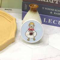 Набор для мягких контактных линз (Kits for contact lenses) XF008-53