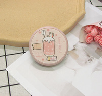 Набор для мягких контактных линз (Kits for contact lenses) HF980-6