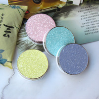 Набор для мягких контактных линз (Kits for contact lenses) XF781