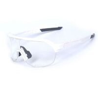 Safety shockproof sports sunglasses goggles 骑行单只S2-109%-DX