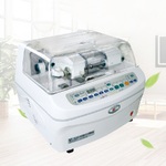 Automatic lens edger griding machine SJG-5000PC