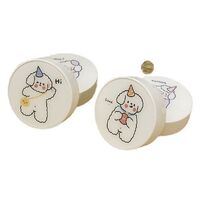 Набор для мягких контактных линз 008-60