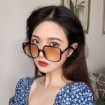 Солнцезащитные очки KY2020