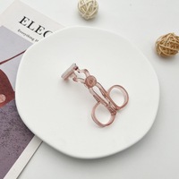 Мини-набор для мягких контактных линз - зажим CY-TM撑眼器