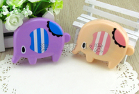 Kit for soft contact lenses (Kits for contact lenses) HQ59985