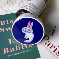 Набор для мягких контактных линз (Kits for contact lenses) WH-807