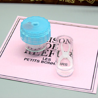 Handheld Portable Contact Lens Cleaner XFCleaner1003